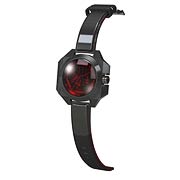 Star Wars Darth Vader Collectors Watch